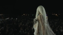 Coachella_2026_-00780.jpg