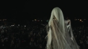 Coachella_2026_-00781.jpg