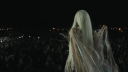 Coachella_2026_-00782.jpg