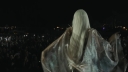 Coachella_2026_-00786.jpg