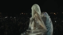 Coachella_2026_-00800.jpg