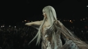 Coachella_2026_-00803.jpg