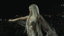 Coachella_2026_-00804.jpg
