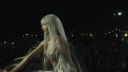 Coachella_2026_-00807.jpg