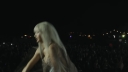 Coachella_2026_-00808.jpg