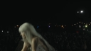 Coachella_2026_-00809.jpg