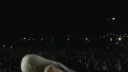 Coachella_2026_-00811.jpg