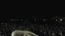 Coachella_2026_-00812.jpg