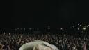 Coachella_2026_-00814.jpg