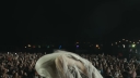 Coachella_2026_-00816.jpg