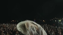 Coachella_2026_-00817.jpg