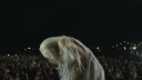 Coachella_2026_-00819.jpg