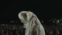 Coachella_2026_-00821.jpg