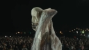Coachella_2026_-00824.jpg