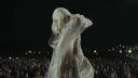 Coachella_2026_-00825.jpg