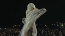 Coachella_2026_-00827.jpg