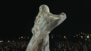 Coachella_2026_-00828.jpg