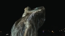 Coachella_2026_-00833.jpg