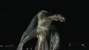 Coachella_2026_-00837.jpg