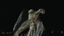 Coachella_2026_-00838.jpg