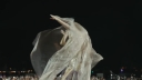Coachella_2026_-00840.jpg