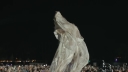 Coachella_2026_-00842.jpg