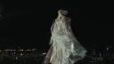Coachella_2026_-00844.jpg