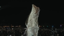 Coachella_2026_-00846.jpg