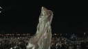 Coachella_2026_-00848.jpg