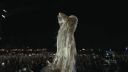 Coachella_2026_-00850.jpg