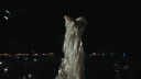 Coachella_2026_-00851.jpg