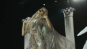 Coachella_2026_-00858.jpg