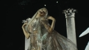 Coachella_2026_-00859.jpg