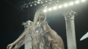 Coachella_2026_-00862.jpg