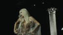 Coachella_2026_-00867.jpg