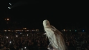 Coachella_2026_-00873.jpg