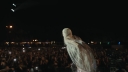 Coachella_2026_-00874.jpg
