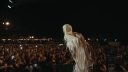Coachella_2026_-00877.jpg