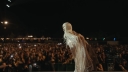 Coachella_2026_-00878.jpg