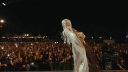 Coachella_2026_-00880.jpg