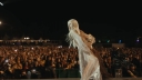 Coachella_2026_-00881.jpg
