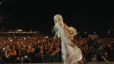 Coachella_2026_-00882.jpg