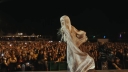 Coachella_2026_-00883.jpg
