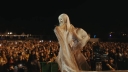 Coachella_2026_-00888.jpg