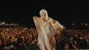 Coachella_2026_-00890.jpg