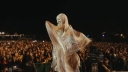 Coachella_2026_-00891.jpg