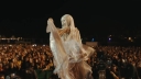 Coachella_2026_-00893.jpg