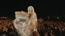 Coachella_2026_-00896.jpg