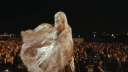 Coachella_2026_-00897.jpg