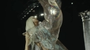 Coachella_2026_-00917.jpg